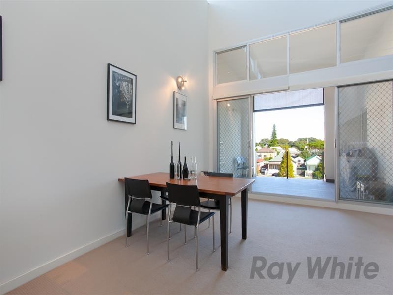 330/14 Milford Street, Islington NSW 2296