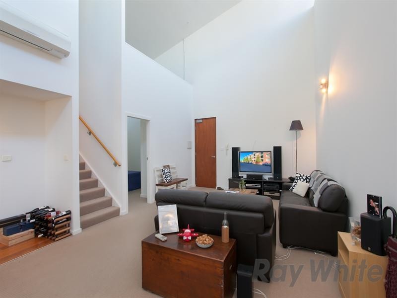 330/14 Milford Street, Islington NSW 2296