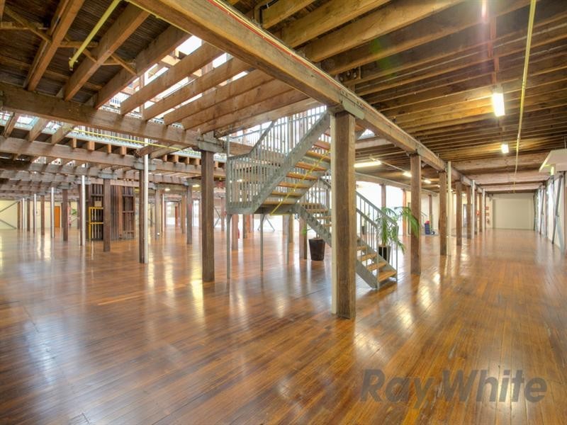 330/14 Milford Street, Islington NSW 2296