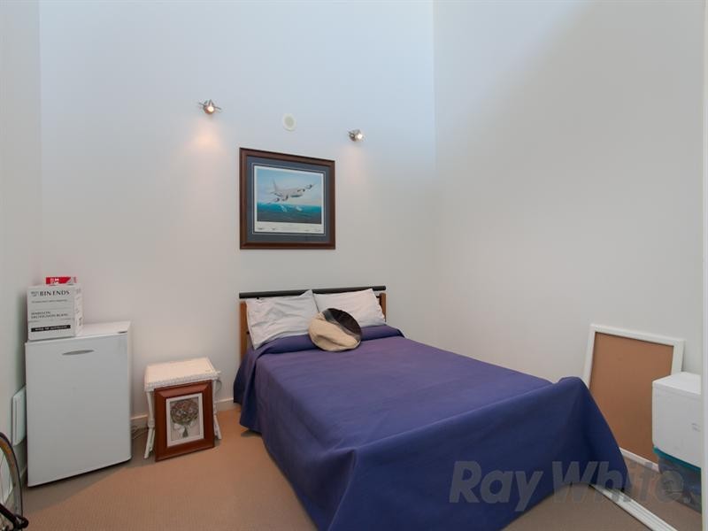 330/14 Milford Street, Islington NSW 2296