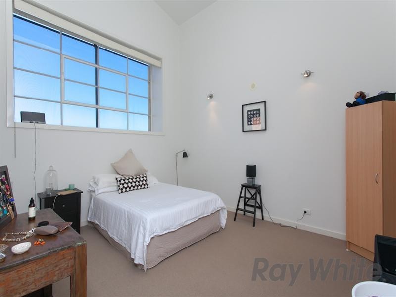 330/14 Milford Street, Islington NSW 2296
