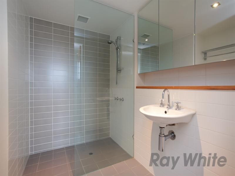 330/14 Milford Street, Islington NSW 2296