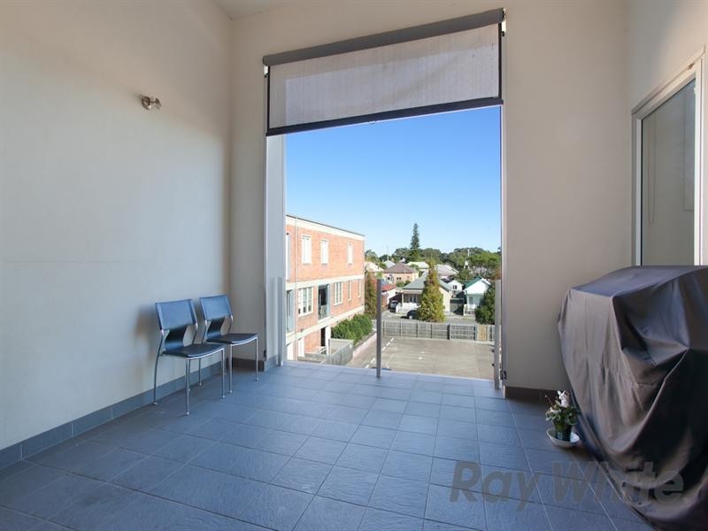 330/14 Milford Street, Islington NSW 2296