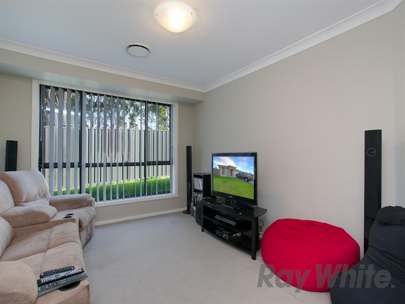 30 Johnson Drive, East Maitland NSW 2323