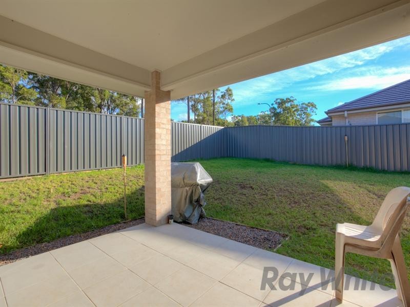 30 Johnson Drive, East Maitland NSW 2323
