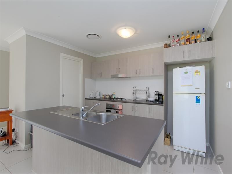 30 Johnson Drive, East Maitland NSW 2323