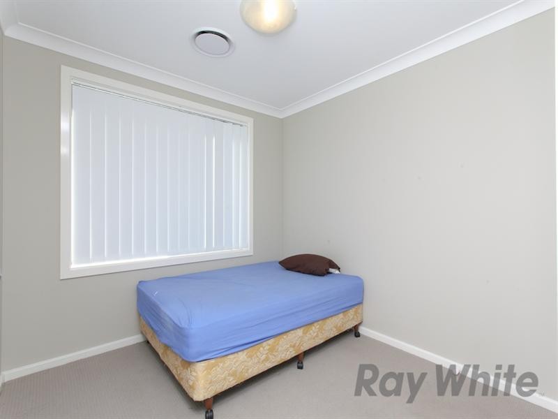 30 Johnson Drive, East Maitland NSW 2323