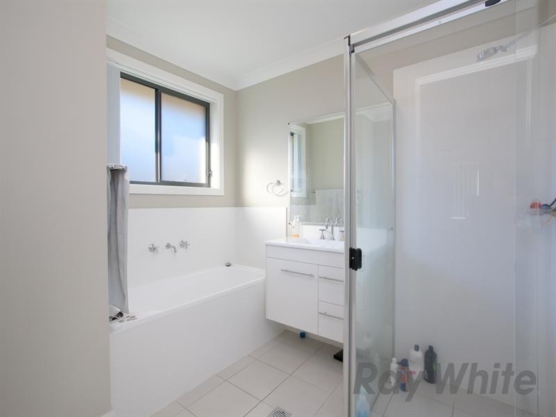 30 Johnson Drive, East Maitland NSW 2323