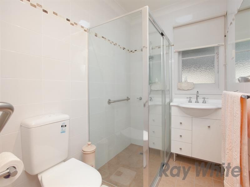 2 Alexander Street, Mount Hutton NSW 2290