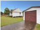 2 Alexander Street, Mount Hutton NSW 2290