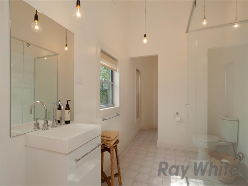 8 Hargrave Street, Carrington NSW 2294