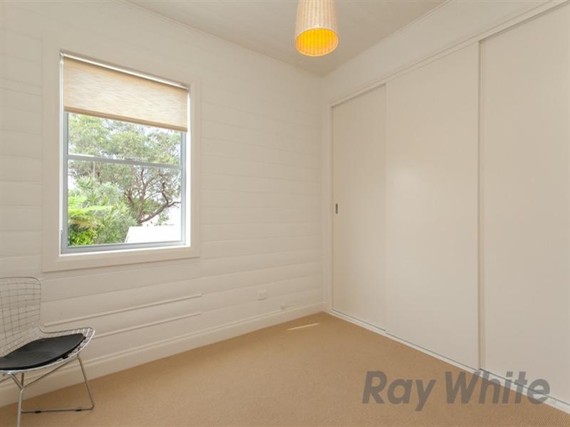 8 Hargrave Street, Carrington NSW 2294