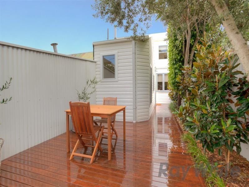 8 Hargrave Street, Carrington NSW 2294