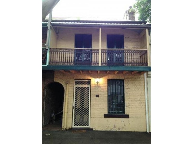 19 Council Street, Cooks Hill NSW 2300