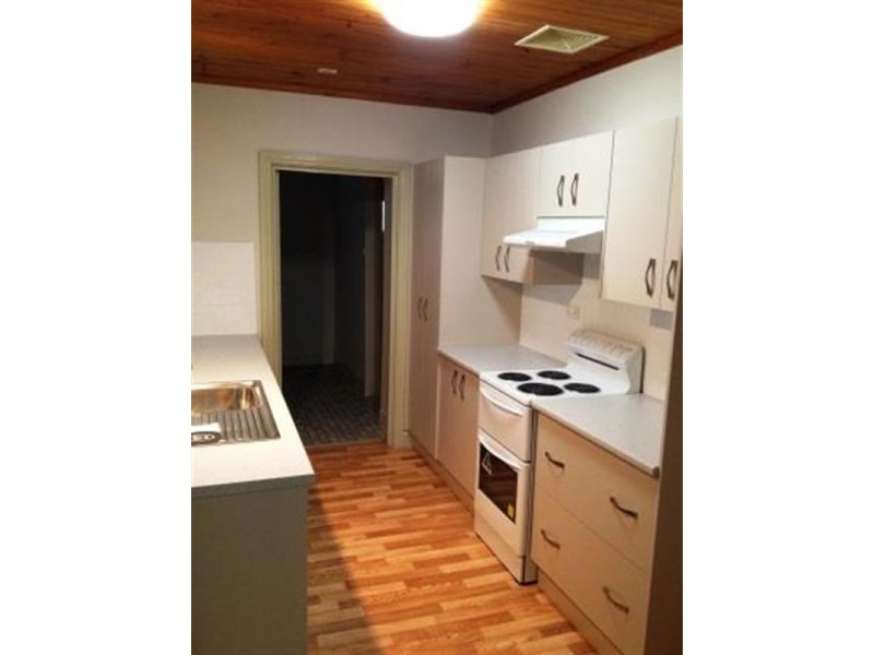 19 Council Street, Cooks Hill NSW 2300