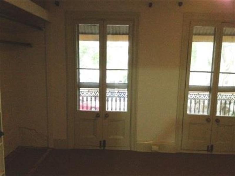 19 Council Street, Cooks Hill NSW 2300