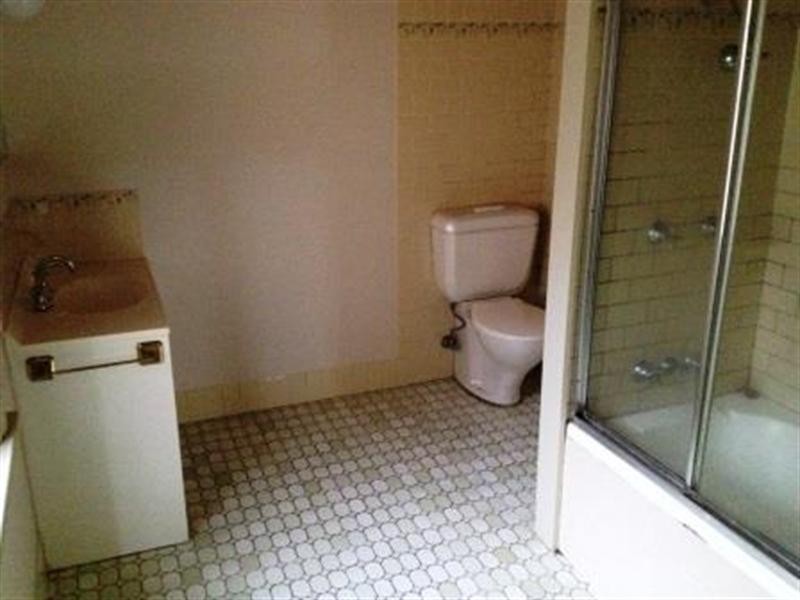 19 Council Street, Cooks Hill NSW 2300