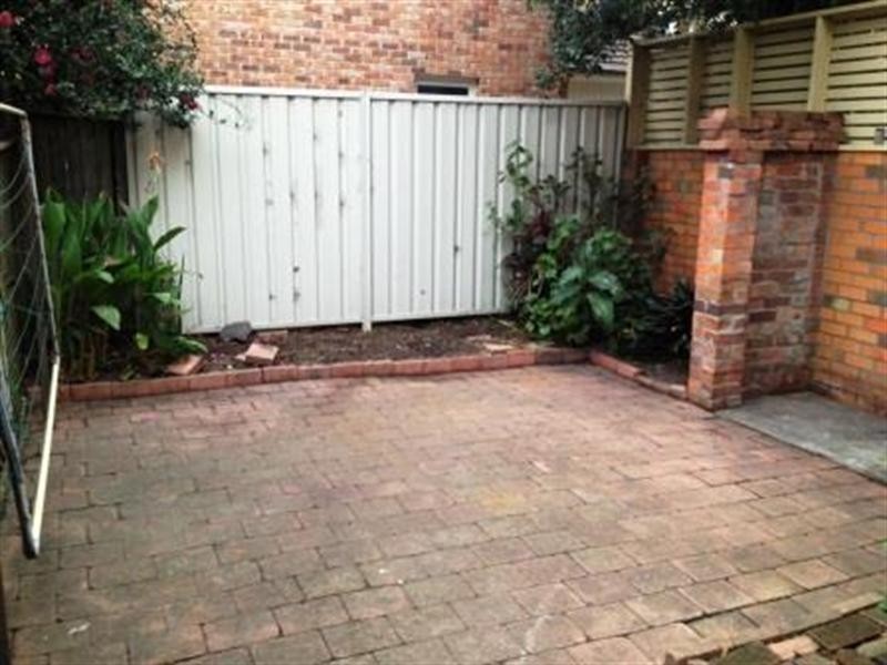 19 Council Street, Cooks Hill NSW 2300