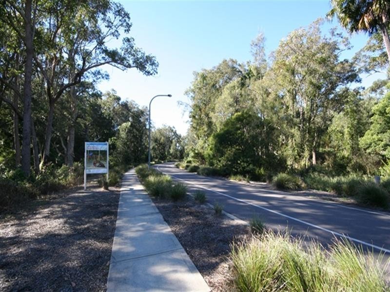 8 Monkerai Street, Fern Bay NSW 2295