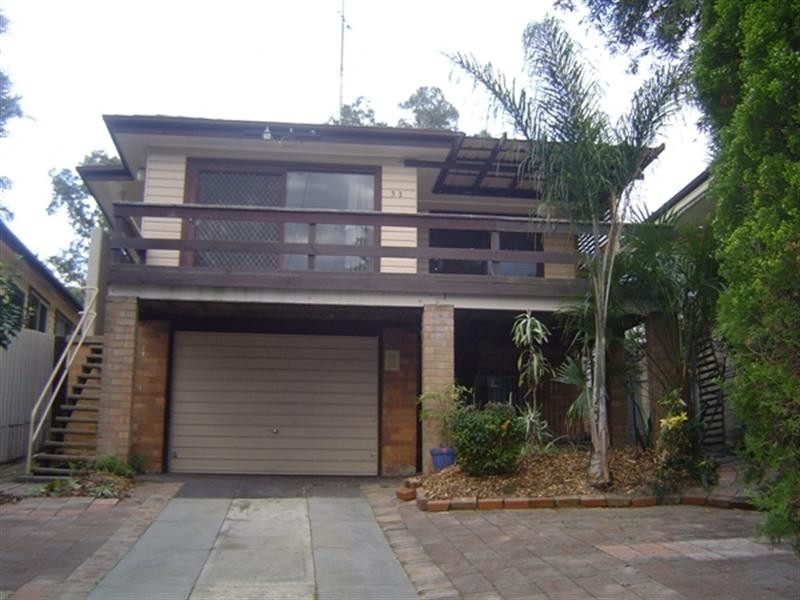 31 Elizabeth Street, Dudley NSW 2290