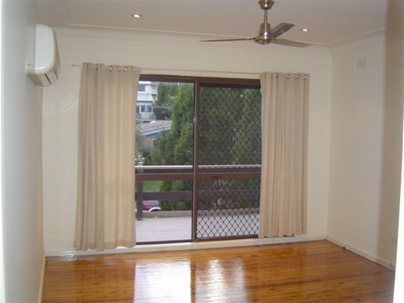 31 Elizabeth Street, Dudley NSW 2290