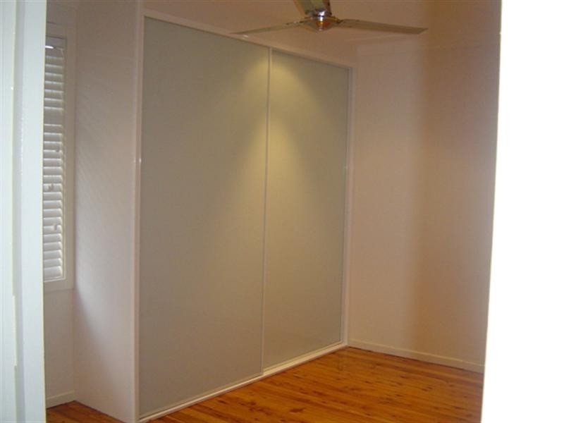 31 Elizabeth Street, Dudley NSW 2290