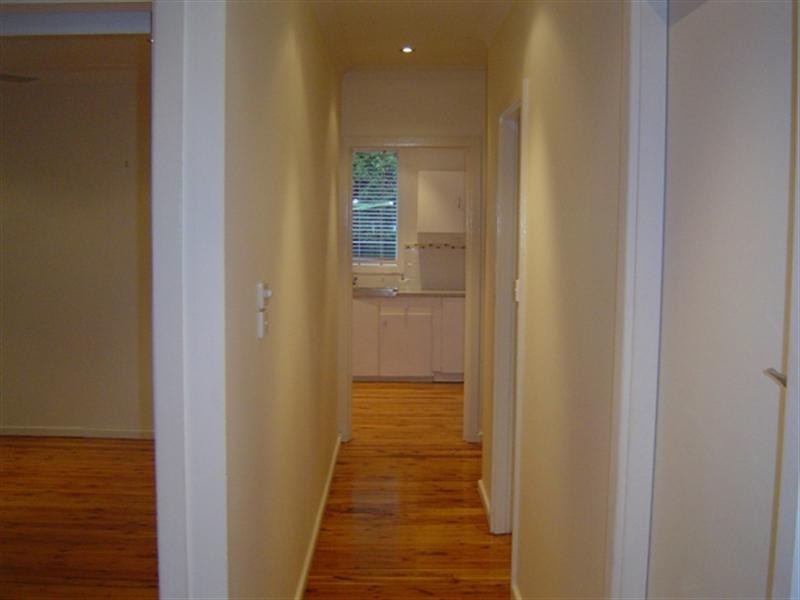 31 Elizabeth Street, Dudley NSW 2290