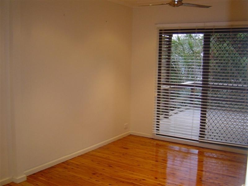 31 Elizabeth Street, Dudley NSW 2290