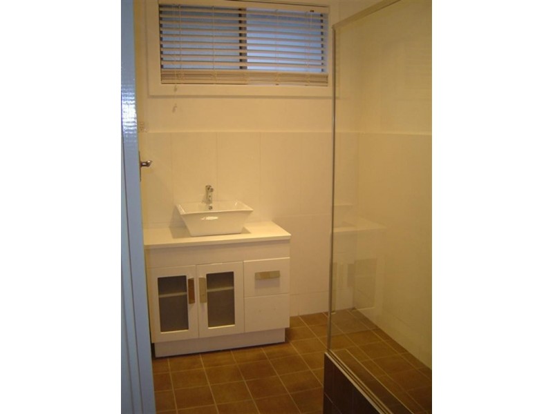 31 Elizabeth Street, Dudley NSW 2290