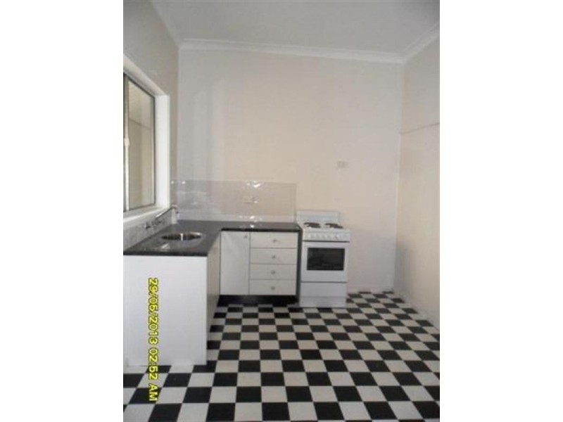 40 Morgan Street, Islington NSW 2296