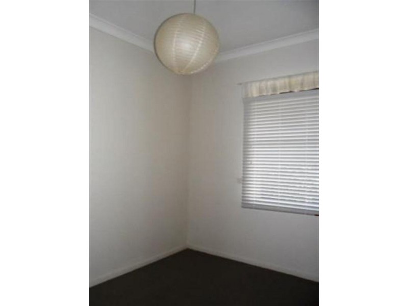 40 Morgan Street, Islington NSW 2296