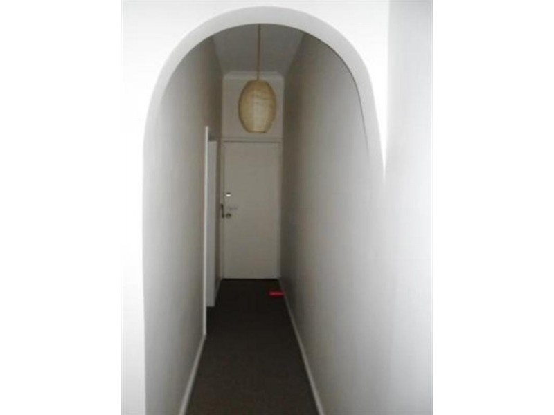 40 Morgan Street, Islington NSW 2296