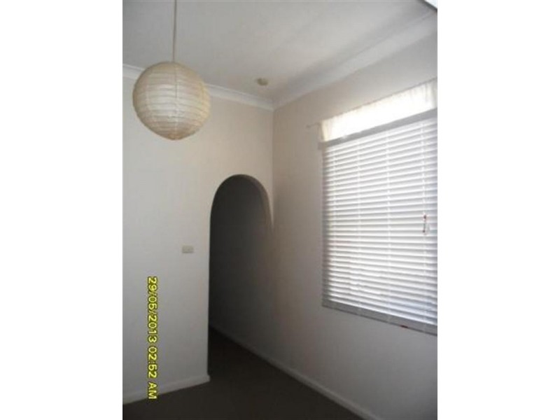 40 Morgan Street, Islington NSW 2296