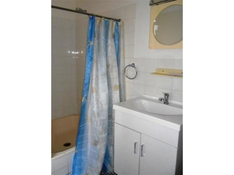 40 Morgan Street, Islington NSW 2296