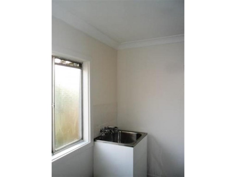 40 Morgan Street, Islington NSW 2296