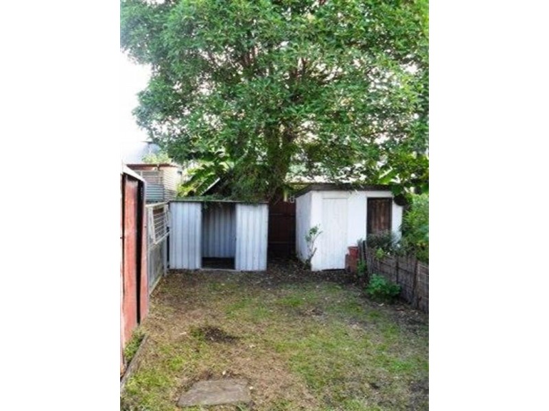 40 Morgan Street, Islington NSW 2296