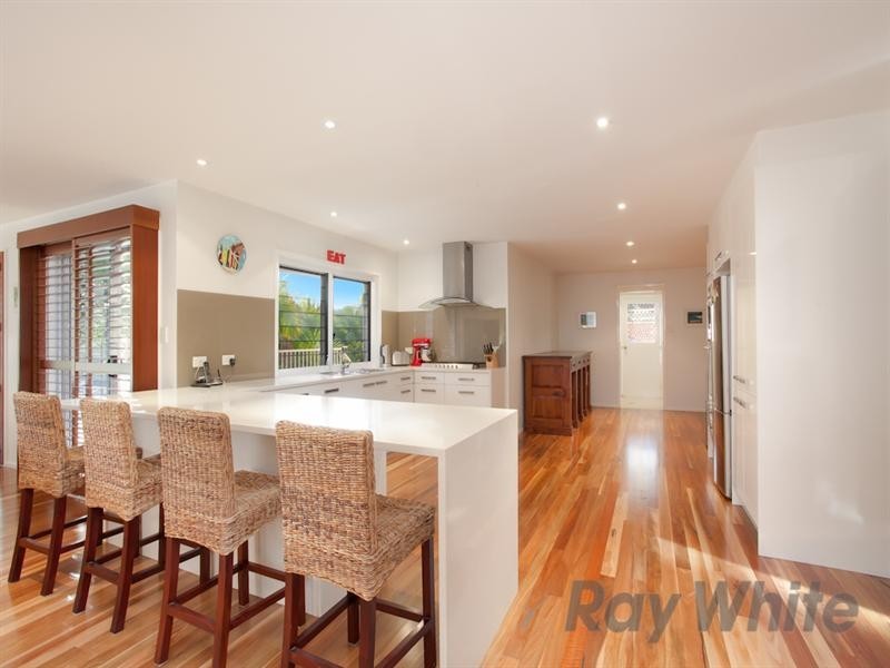 4 Rosemount Court, Eleebana NSW 2282