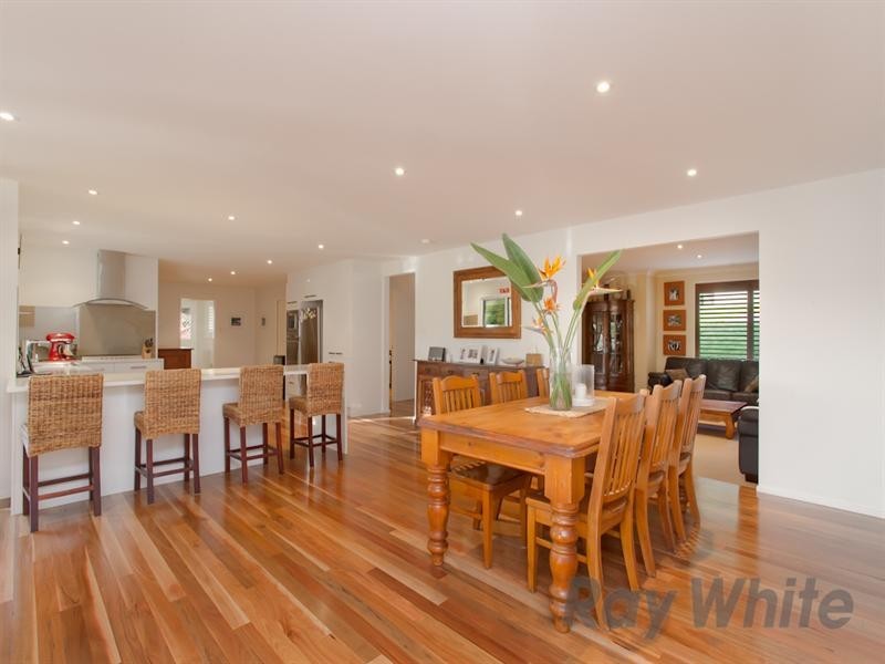 4 Rosemount Court, Eleebana NSW 2282