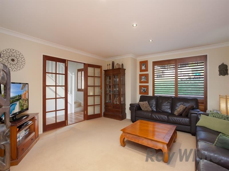 4 Rosemount Court, Eleebana NSW 2282