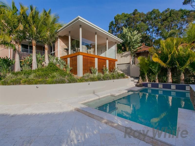4 Rosemount Court, Eleebana NSW 2282