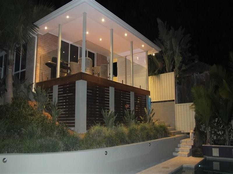 4 Rosemount Court, Eleebana NSW 2282