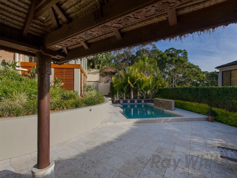 4 Rosemount Court, Eleebana NSW 2282