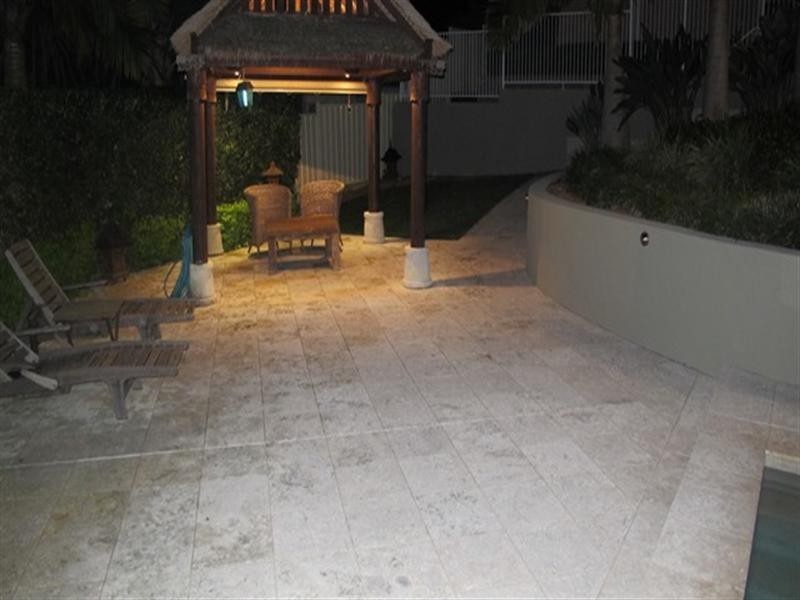 4 Rosemount Court, Eleebana NSW 2282