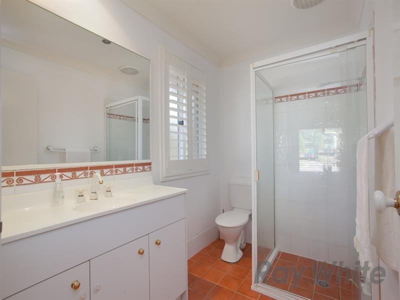 4 Rosemount Court, Eleebana NSW 2282