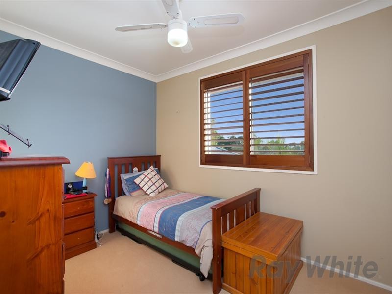 4 Rosemount Court, Eleebana NSW 2282