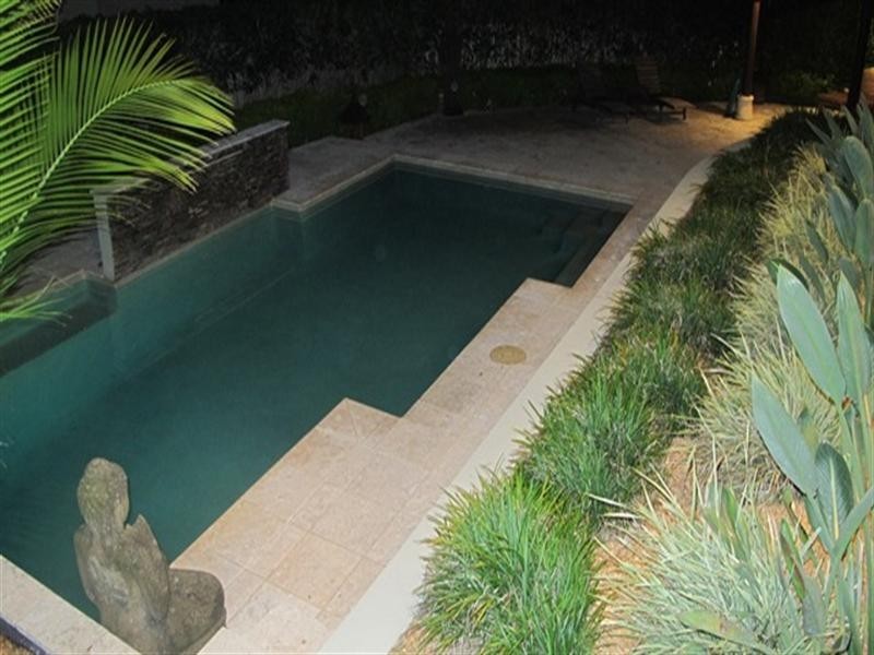 4 Rosemount Court, Eleebana NSW 2282