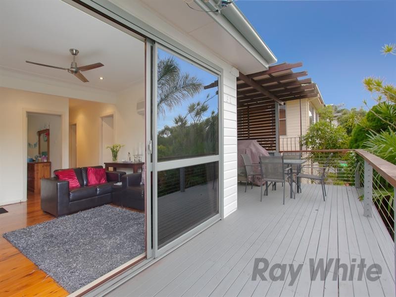 31 Elizabeth Street, Dudley NSW 2290