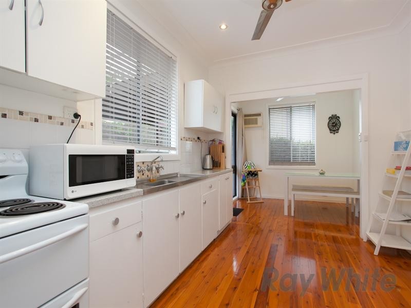 31 Elizabeth Street, Dudley NSW 2290