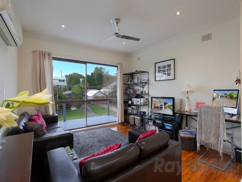 31 Elizabeth Street, Dudley NSW 2290