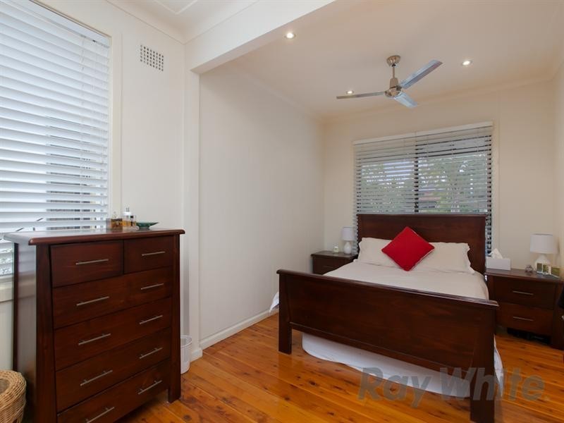 31 Elizabeth Street, Dudley NSW 2290